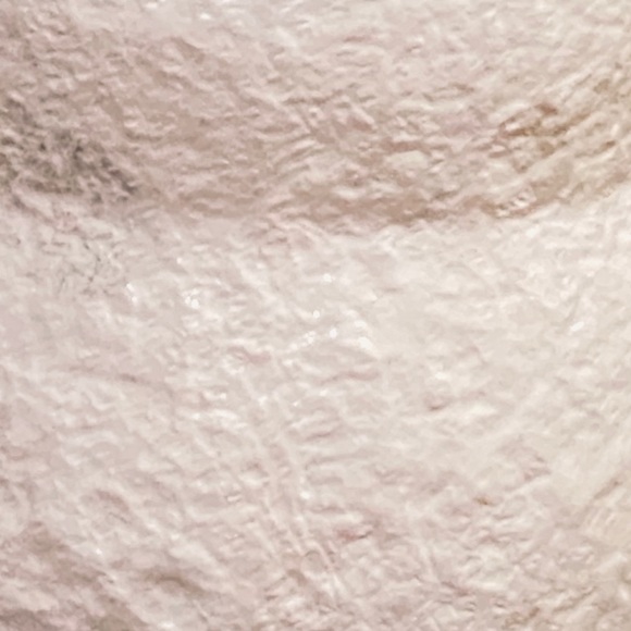 ๐๐HP๐VTG Hand Painted Snowman Accents Unlimited - Picture 5 of 5